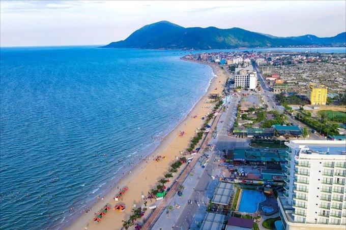 san bay ha  tinh_.jpg